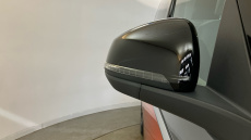 Volkswagen Multivan 1.4 TSI eHybrid Energetic 5dr DSG Estate